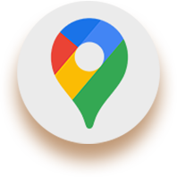 Endereço da Loja Loja CVC Serra